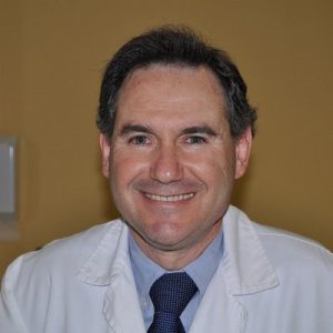 Foto de Antonio Torrelo