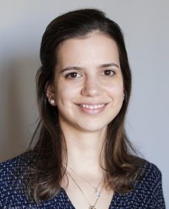 Foto de Carolina Gonçalves Contin Proença