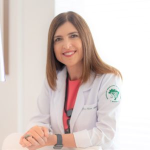 Foto de Flávia Alvim Sant´Anna Addor