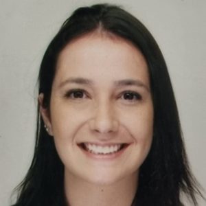 Foto de Raquel Bernardelli Gonçalves
